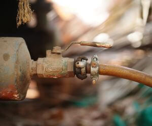 About Plumbers Pros Canton, IL